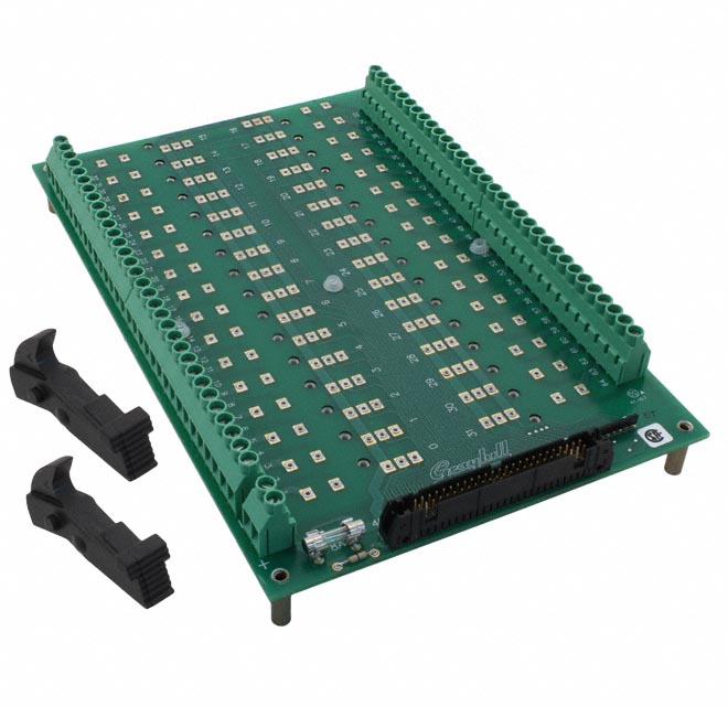 product Photo 70GRCM32-HL