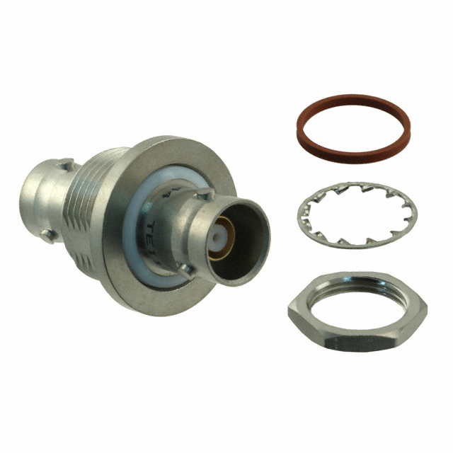 product Photo BJ73