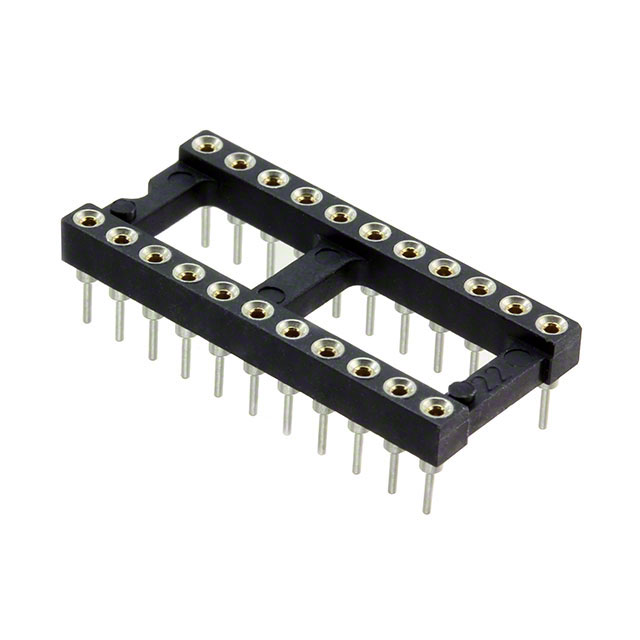 product Photo D2822-42