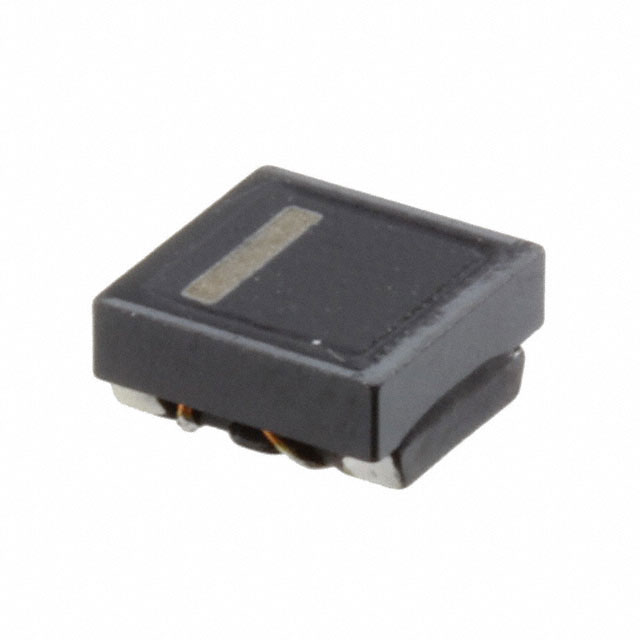 product Photo DLW5BTH501TQ2L