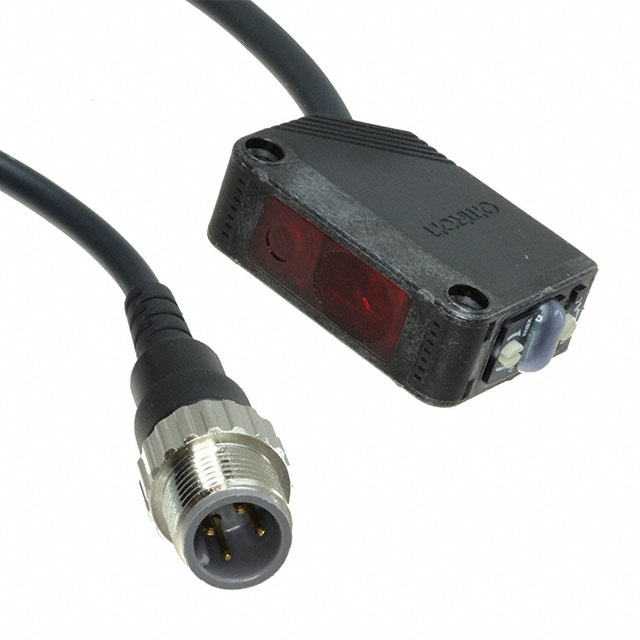 product Photo E3Z-LS81-M1J 0.3M