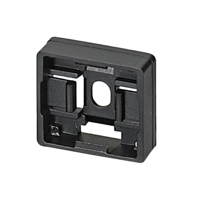 product Photo 0827450