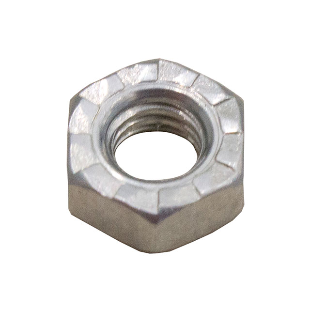 product Photo 1247-4-6254