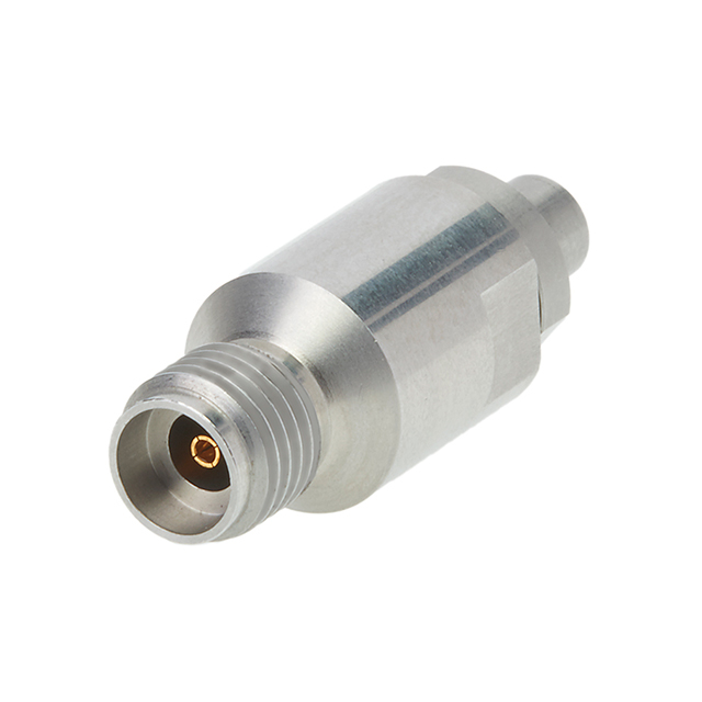product Photo 134-1000-001