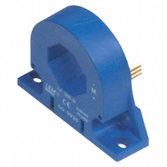 product Photo LF 306-S