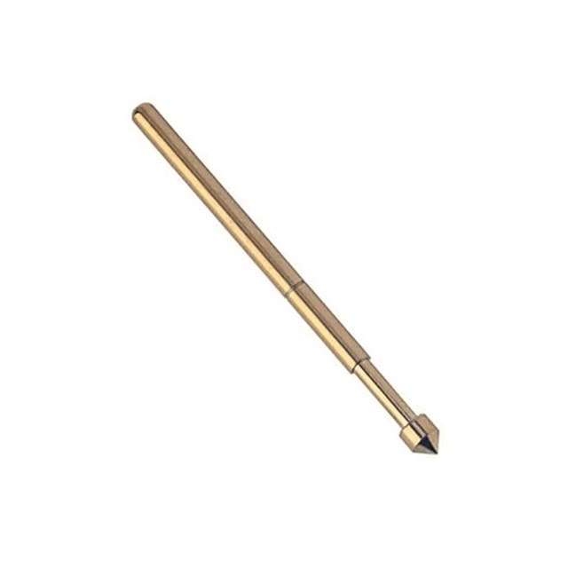 product Photo P25-2223