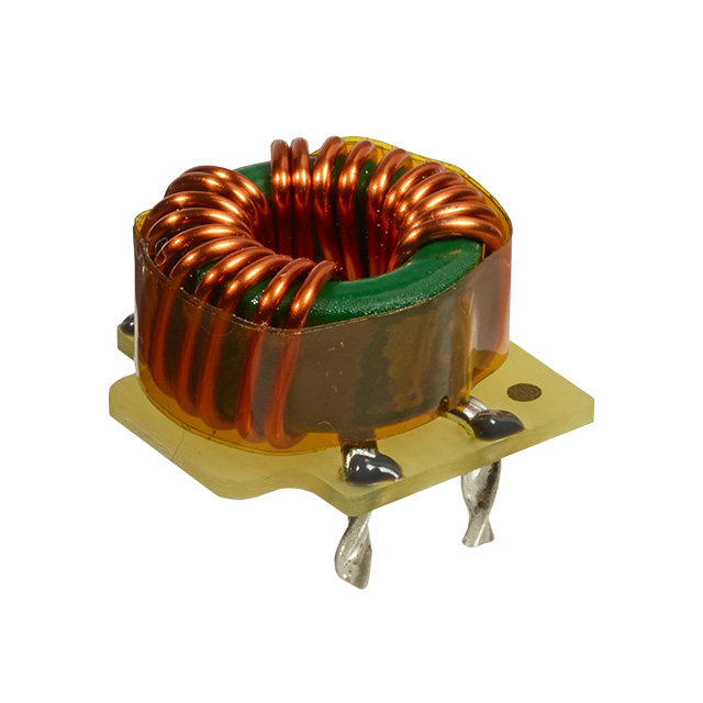 product Photo TCK-092