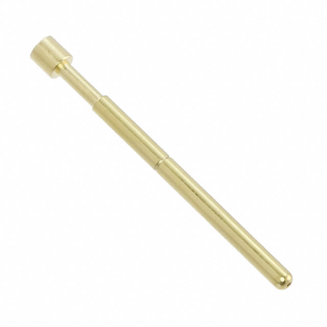 product Photo P19-1121
