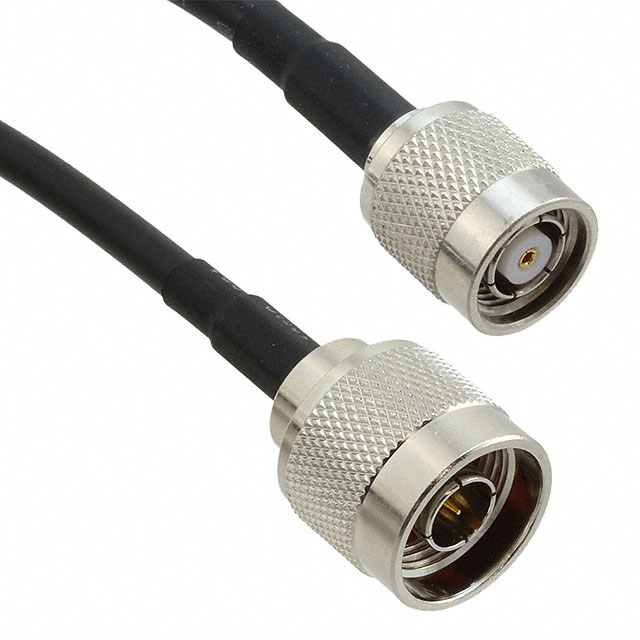 product Photo PC-24-50