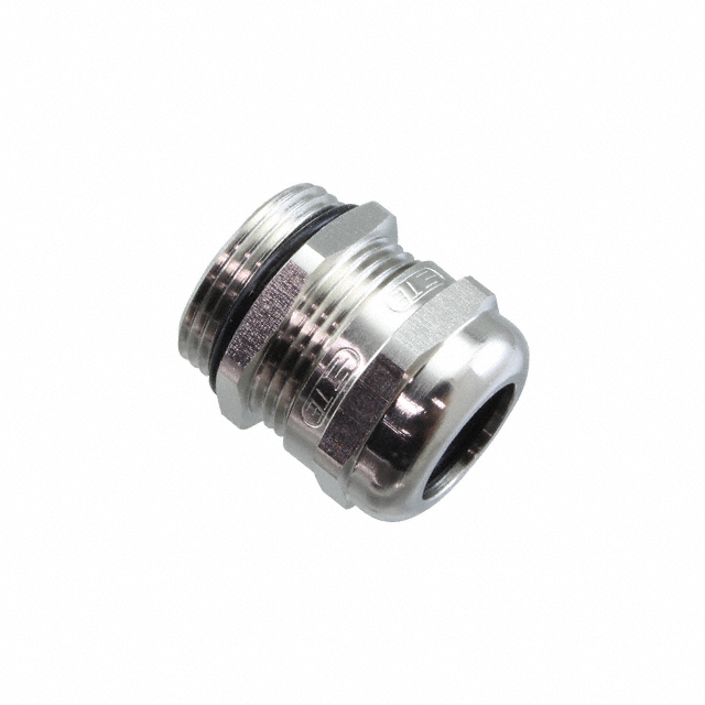 product Photo T3609160111-000