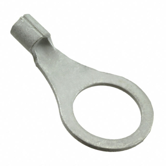 product Photo 0192030492