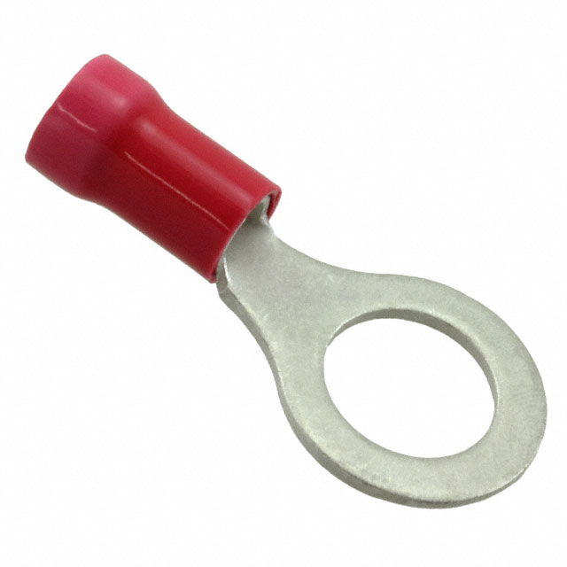 product Photo 0190710334