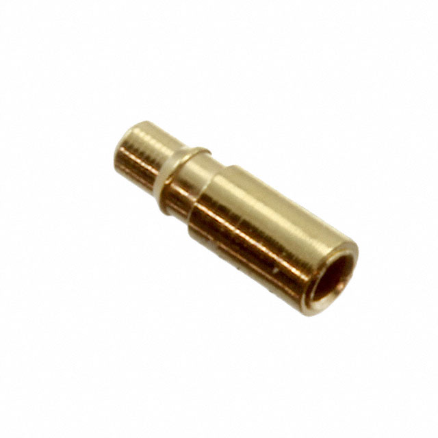 product Photo 0385-0-15-15-43-27-10-0