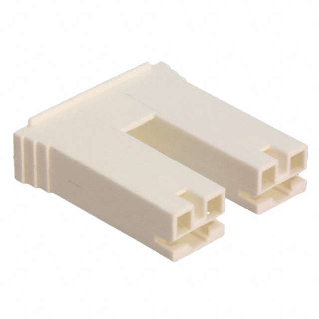 product Photo 1-520935-1