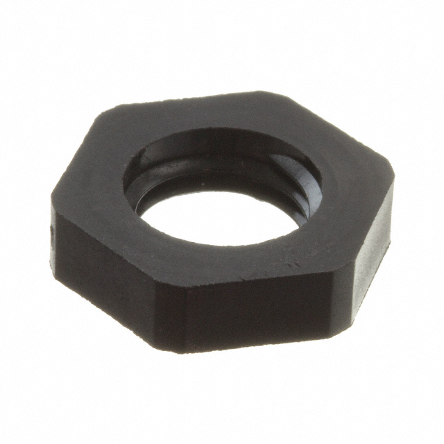 product Photo 7211 974