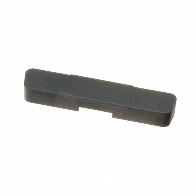 product Photo 726181105