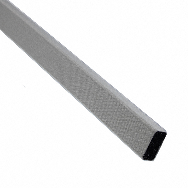 product Photo 77-1J-3214-02400