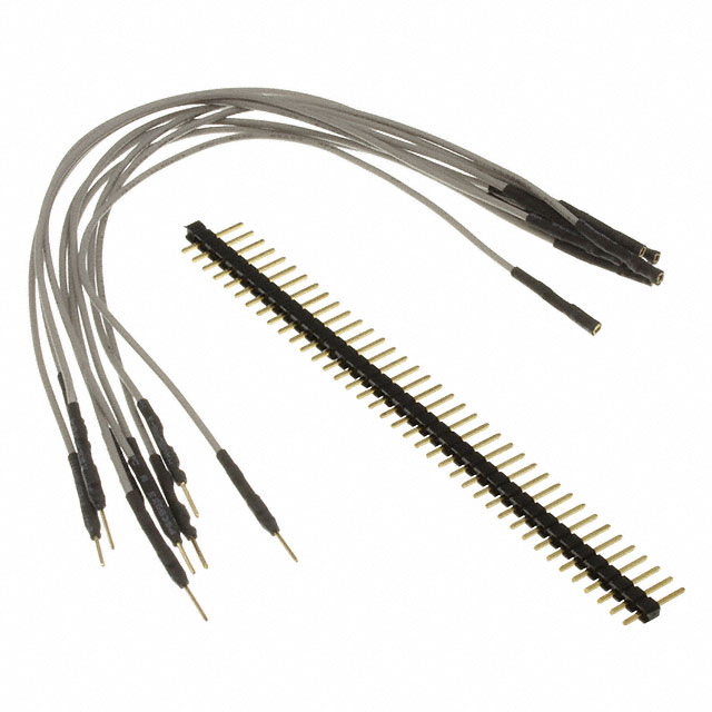 product Photo 920-0149-01