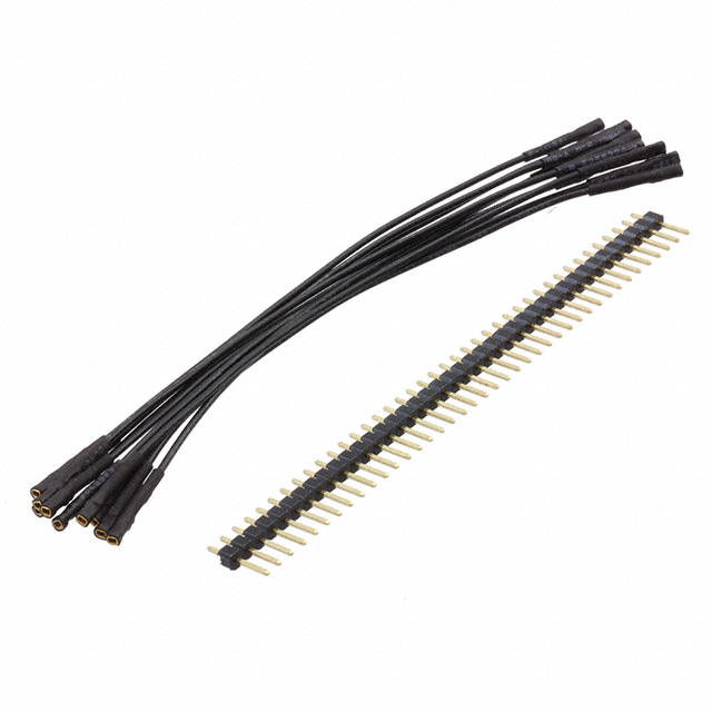 product Photo 920-0180-01