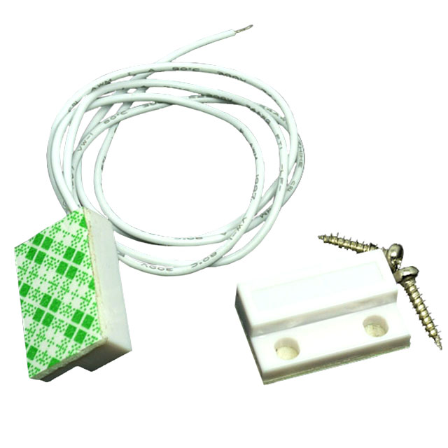 product Photo 311070006