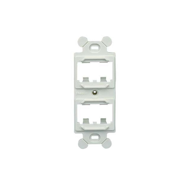 product Photo CF1064EIY