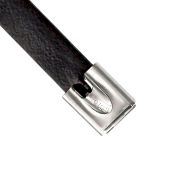 product Photo MLTFC4EH-LP316