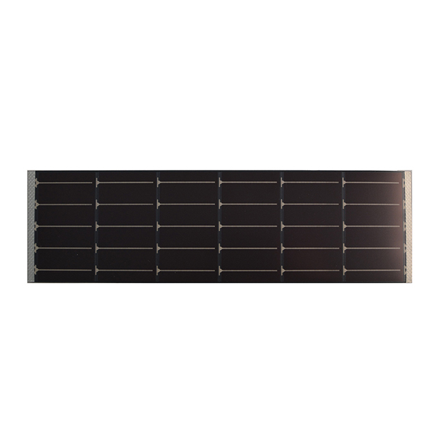 product Photo MP7.2-75F