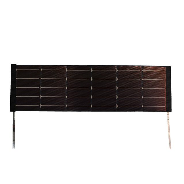 product Photo P7.2-75F