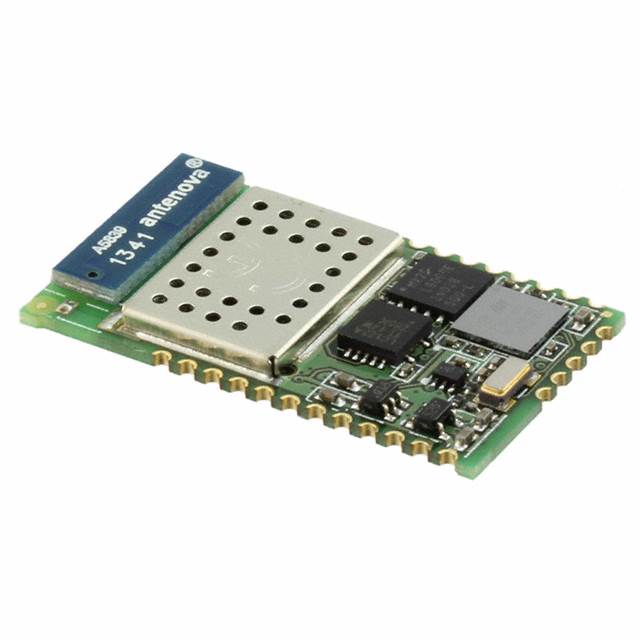 product Photo SPWF01SA.11