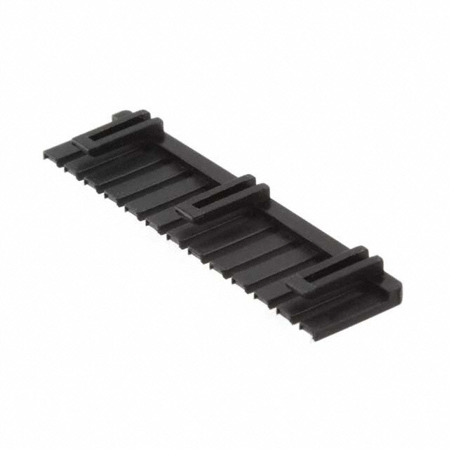 product Photo 1-1969443-3