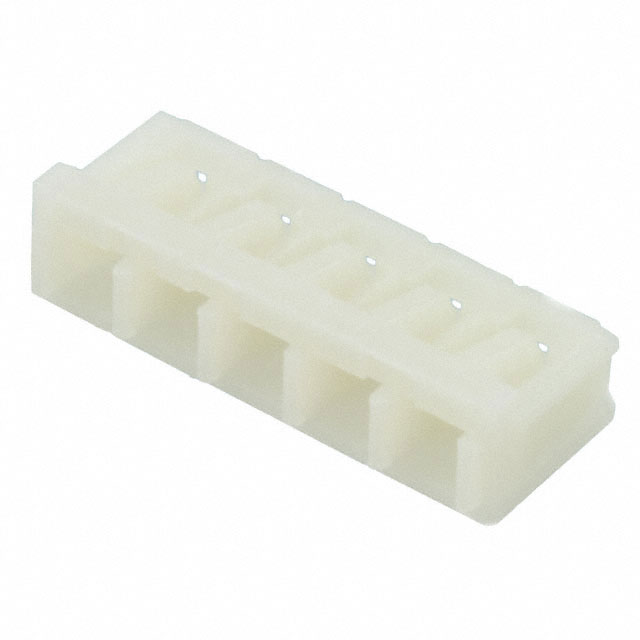 product Photo 172520-5