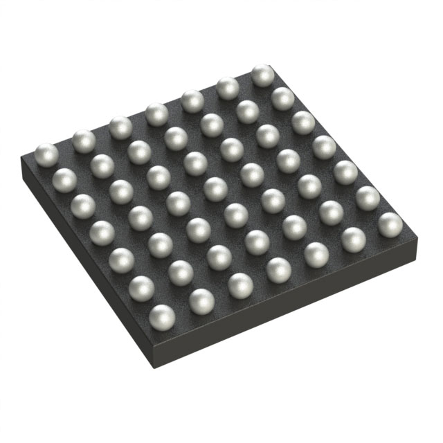 product Photo MAX77962EWJ12+T