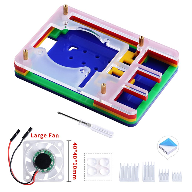 product Photo 110061135