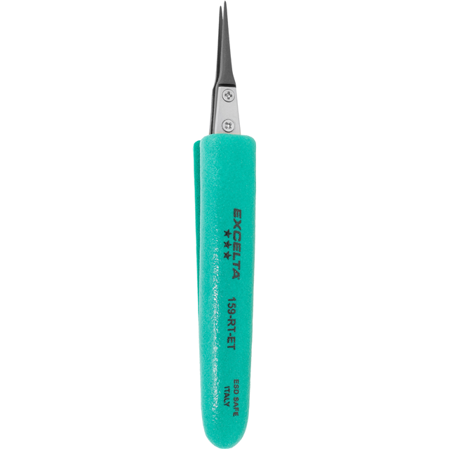 product Photo 159-RT-ET