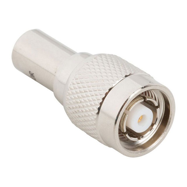 product Photo 202117RP