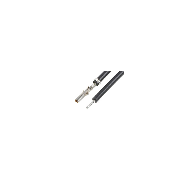 product Photo 2153412101