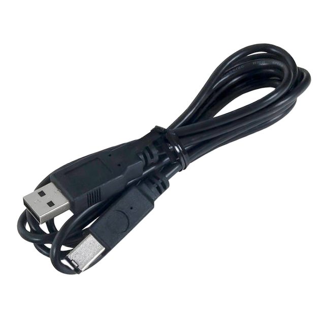 product Photo 250-059