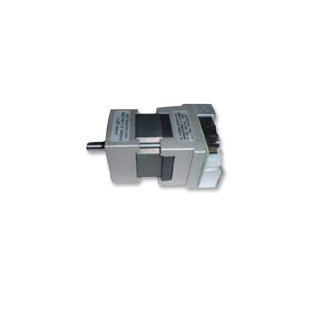 product Photo AC300020