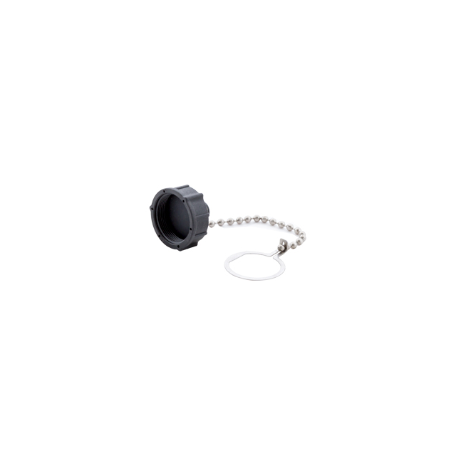 product Photo IPCAP-1316