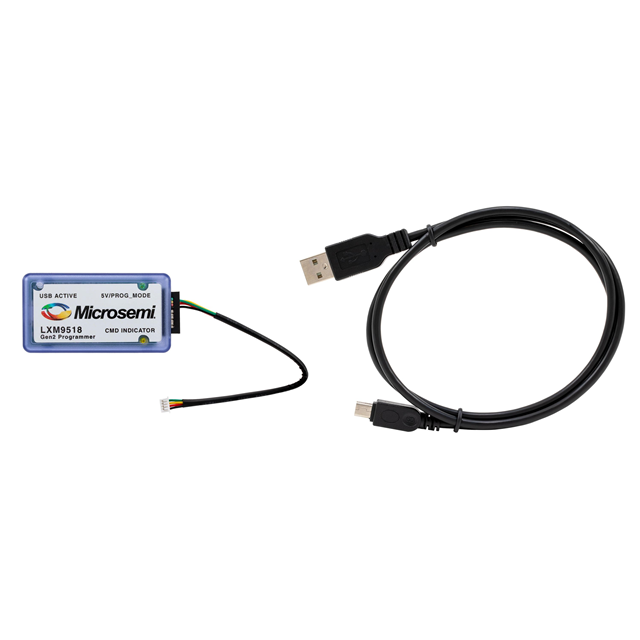 product Photo LXM9518