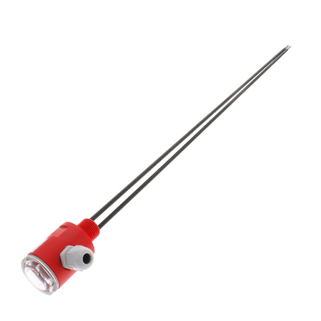 product Photo VPC205