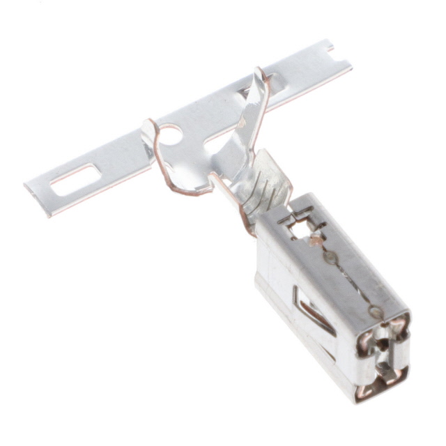 product Photo 1241414-1