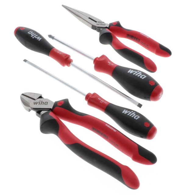 product Photo 30969
