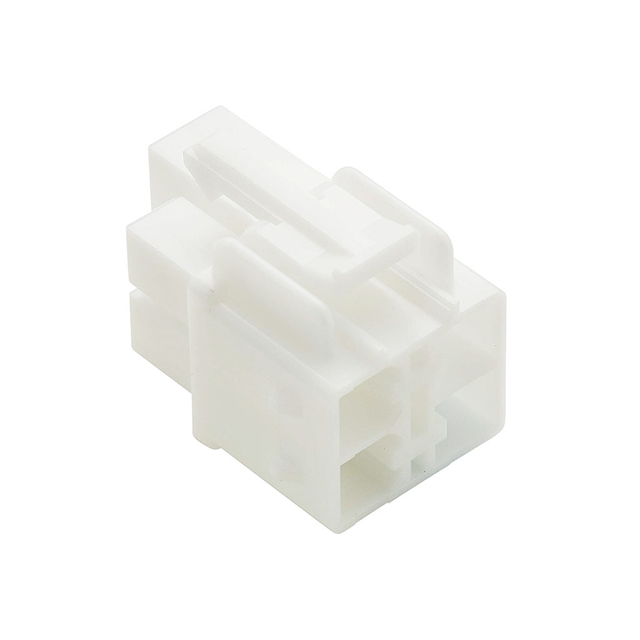 product Photo 0351510419