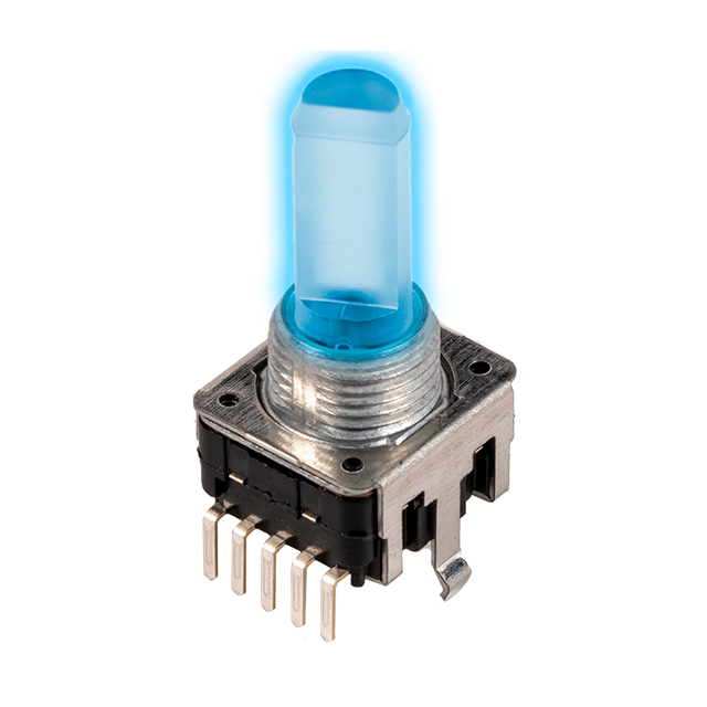 product Photo 12CE3H26F12T24