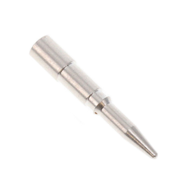 product Photo 222246-5