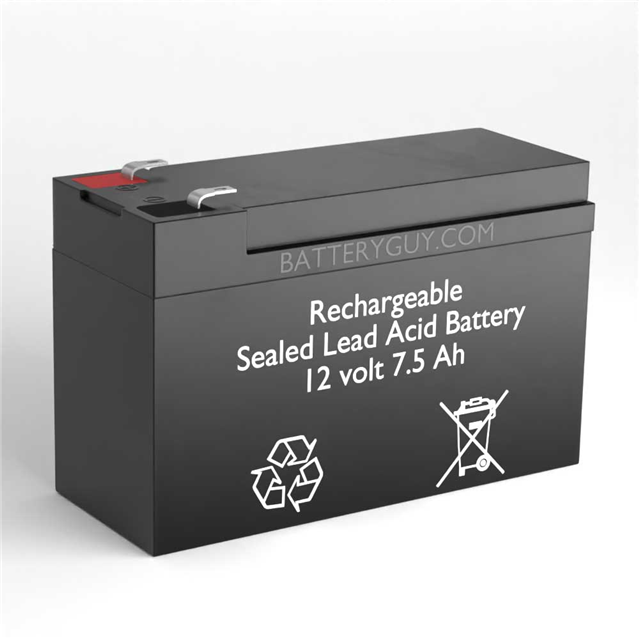 product Photo BGH-1275F2