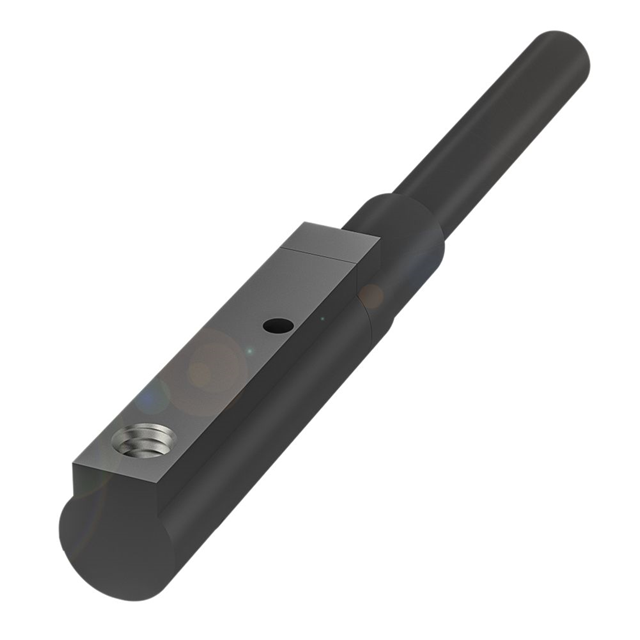 product Photo BMF00A1