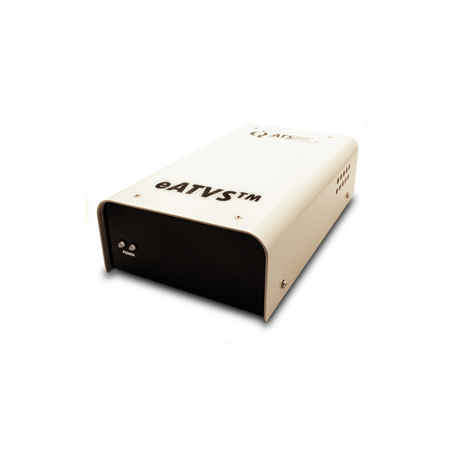 product Photo EATVS-4