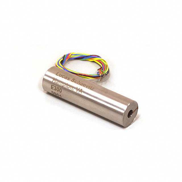 product Photo 02560543-000
